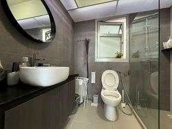 Blk 421C Northshore Straitsview (Punggol), HDB 4 Rooms #534717591